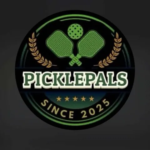 PicklePals