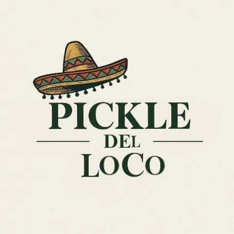 Pickle Del Loco