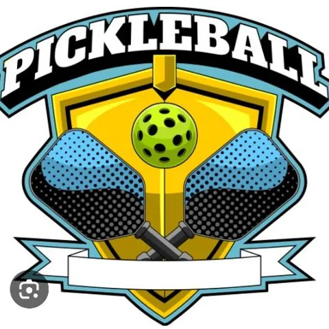 Bola Jeruk @ Pickle horizon