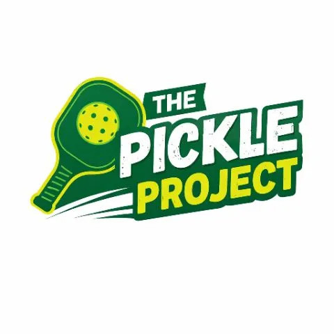 The Pickle Project Fairmont QC