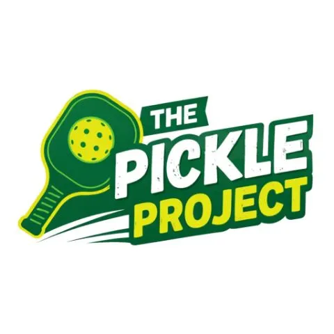 The Pickle Project Fairmont QC