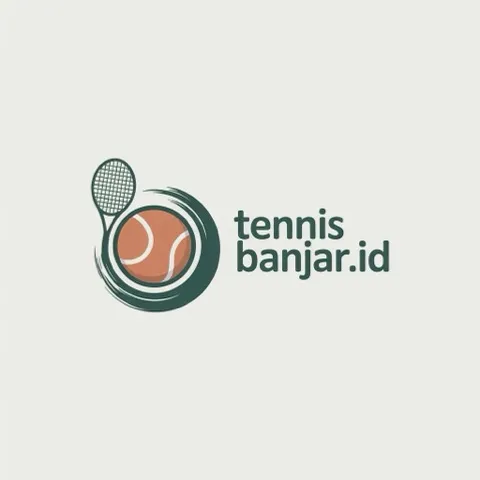 Tenis Banjar