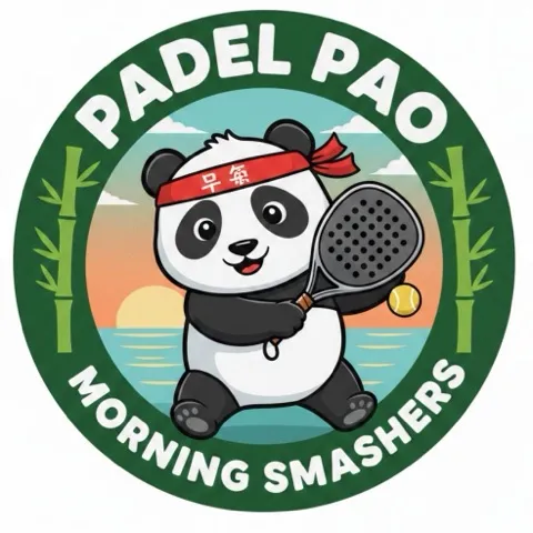 Padel Pao Club