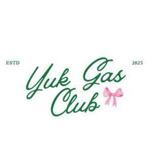 YUK GAS CLUB