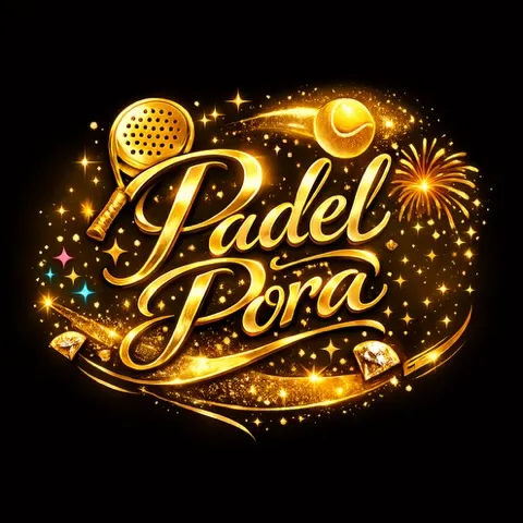 Padel Pora
