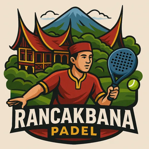 Rancakbana Padel Club