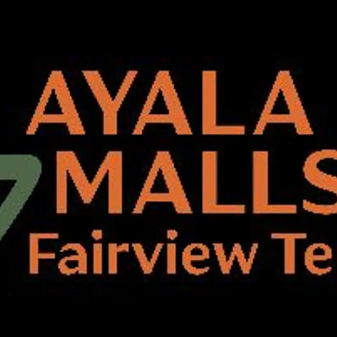 Fairview Terraces Pickleball Academy 