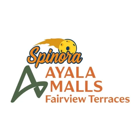 Fairview Terraces Pickleball Academy 