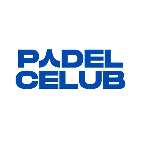 PADEL CELUB