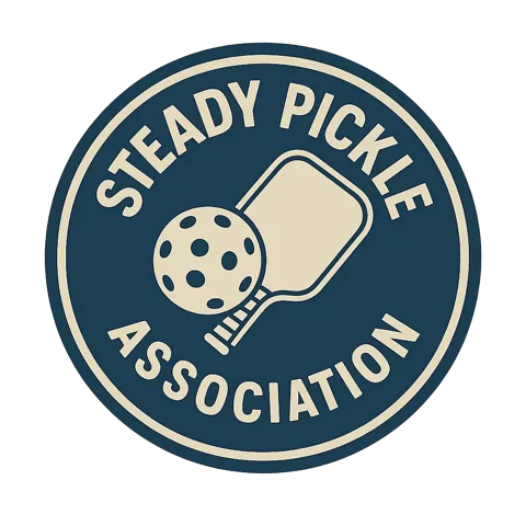 Steady Pickle Association