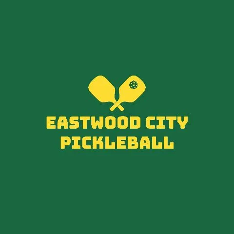 Eastwood City Pickleball