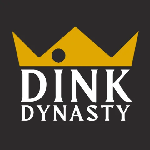 Dink Dynasty [Indonesia Pickleball Movement]