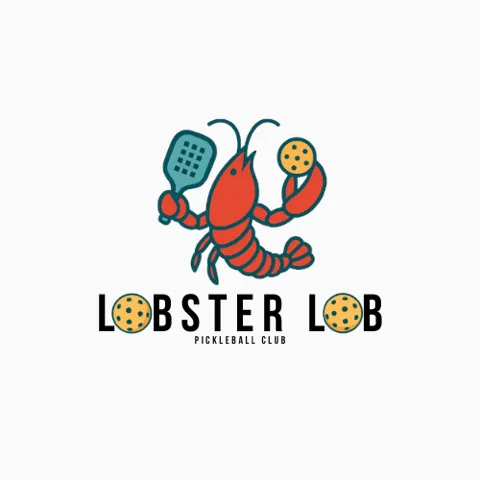 Lobster Lob