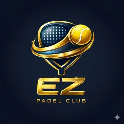 EZ PADEL CLUB
