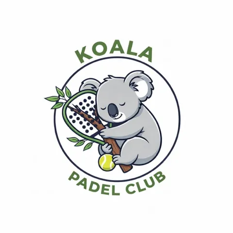 Koala Padel Club