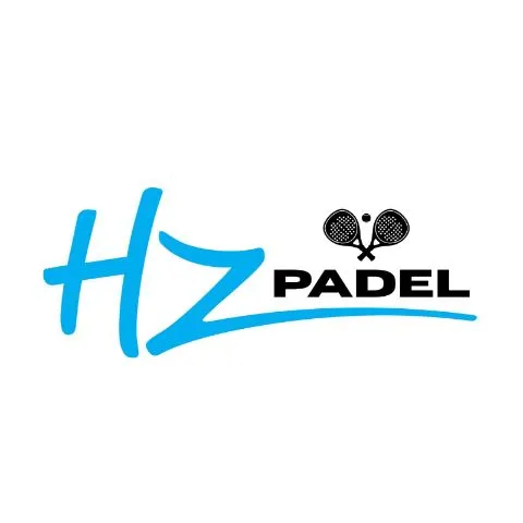 HZ Padel