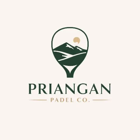 Priangan padel co.