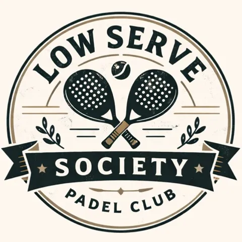 Low Serve Society