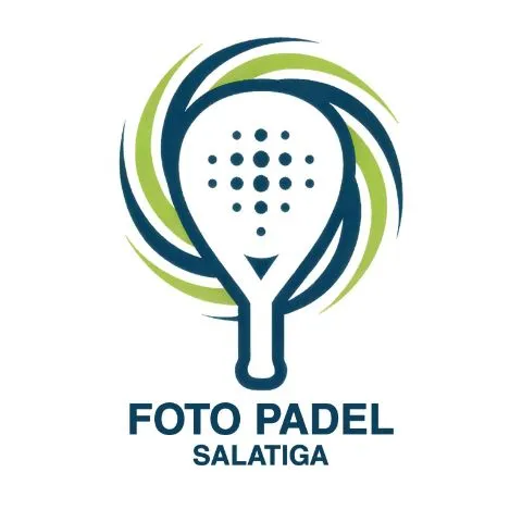 Foto Padel Salatiga