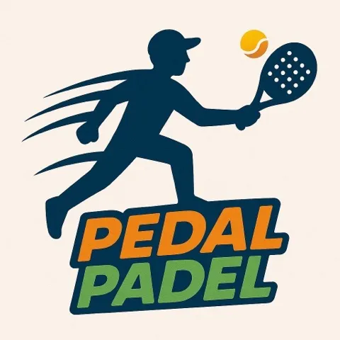 PEDAL PADEL