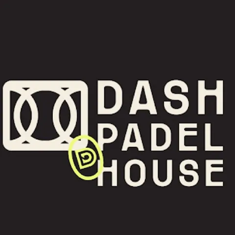 Dash Padel House