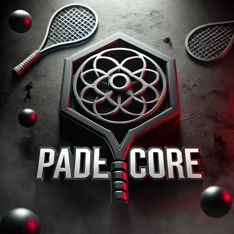 PADELCORE