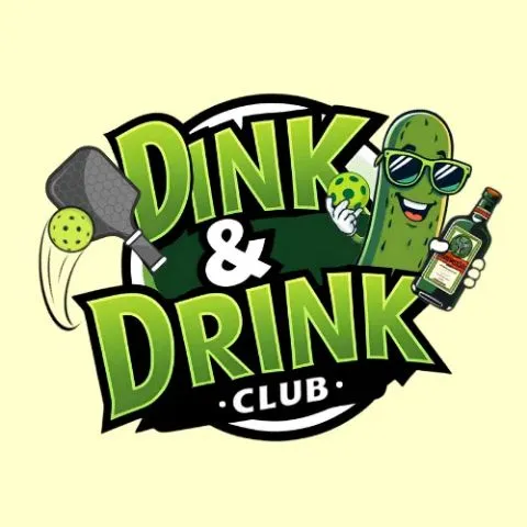 Dink & Drink