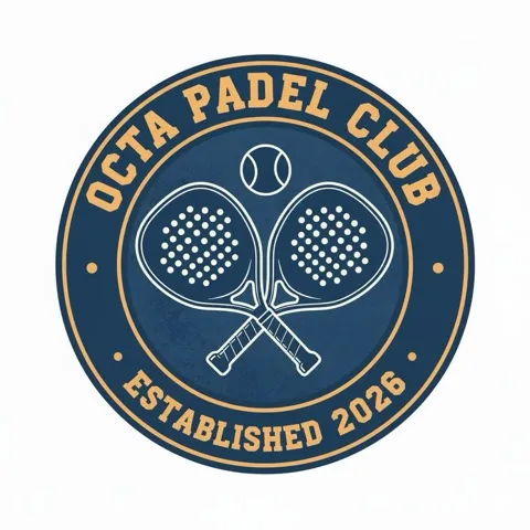 OCTA Padel Club