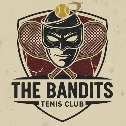 The Bandits Tenis Club