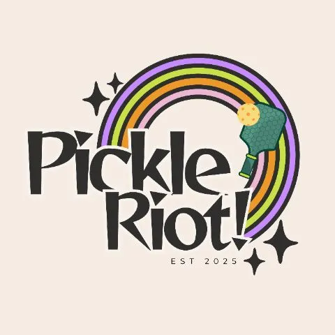 Pickle Riot!