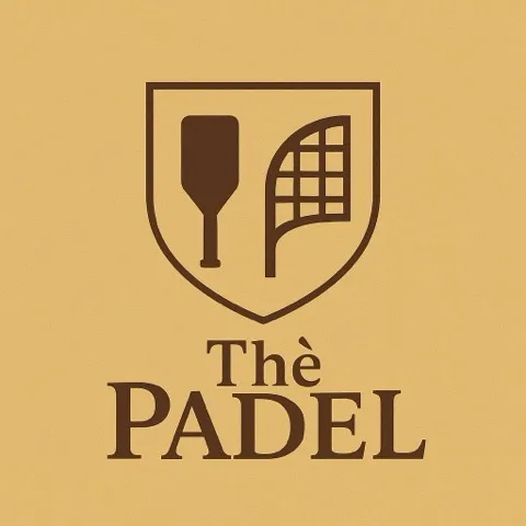 Thé Padel