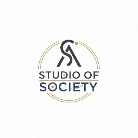 Studio Of Society