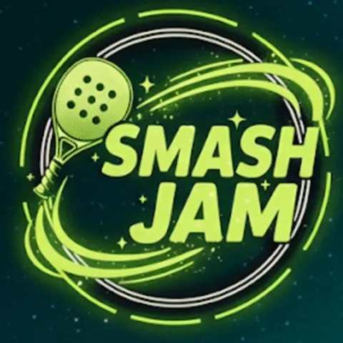 Smash Jam