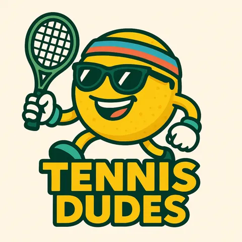 tennisdudes