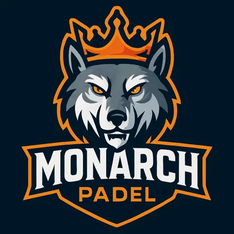 Monarch Padel