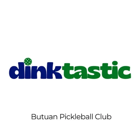 dinktastic - Butuan Pickleball Club