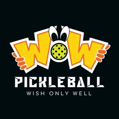 WoW Pickleball