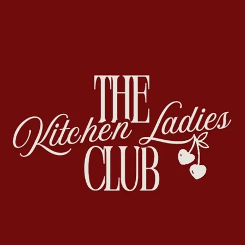Kitchen Ladies Club 