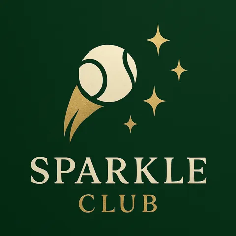 Sparkle Club