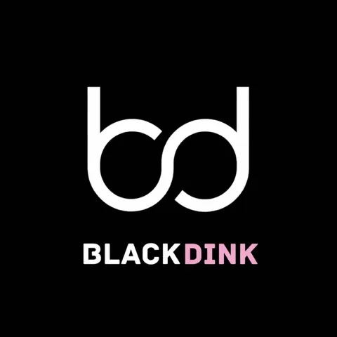 BlackDink Ladies Pickle Club