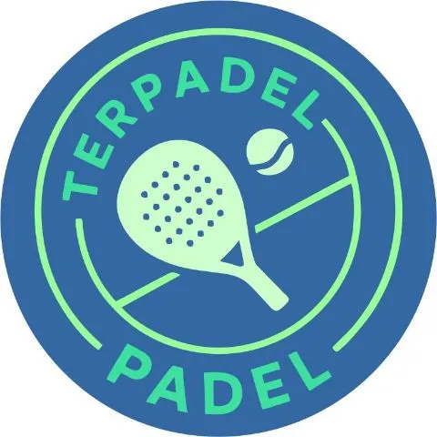 TERPADEL-PADEL