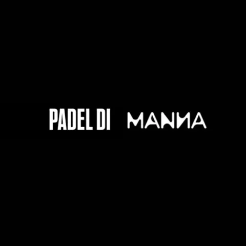 PADEL DI MANNA