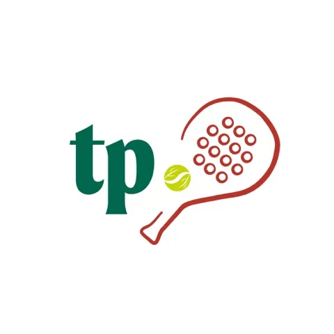 Taman Padel