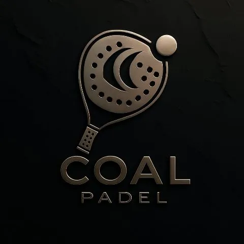 Coal Padel Club