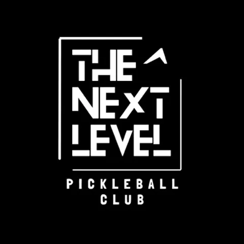 TheNextLevel^
