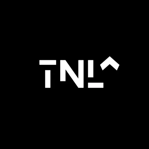 TheNextLevel^  X  ReSkills