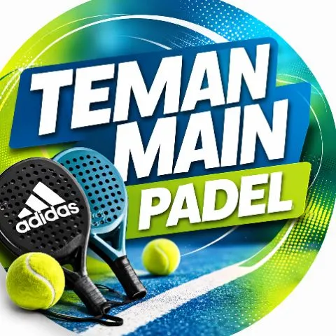 Cari Teman Main 🫵🎉