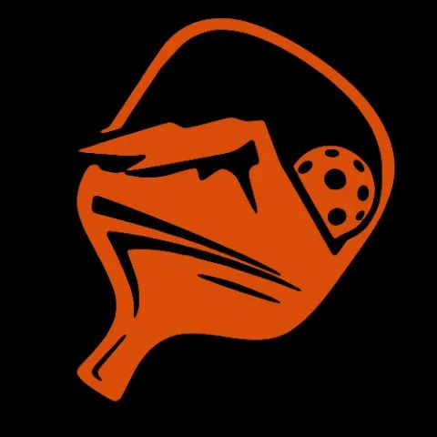 Merida Pickleball Club 