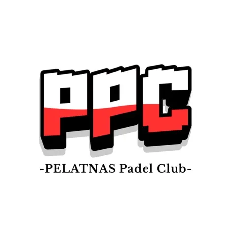 PELATNAS Padel Club