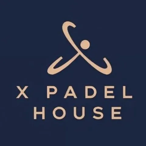X PADEL HOUSE